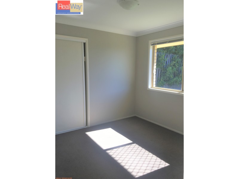 9 Mariner Boulevard, Deception Bay QLD 4508