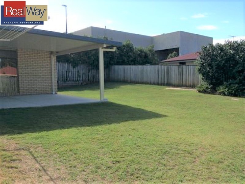 9 Mariner Boulevard, Deception Bay QLD 4508