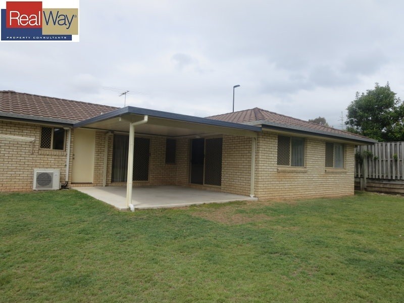 9 Mariner Boulevard, Deception Bay QLD 4508