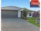 23 Boyland Street, Caboolture QLD 4510