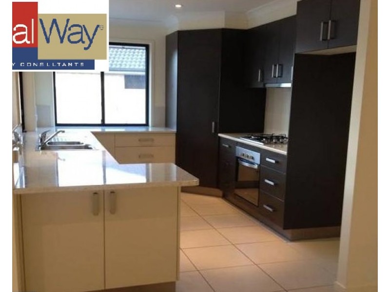 23 Boyland Street, Caboolture QLD 4510