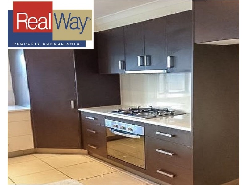 23 Boyland Street, Caboolture QLD 4510