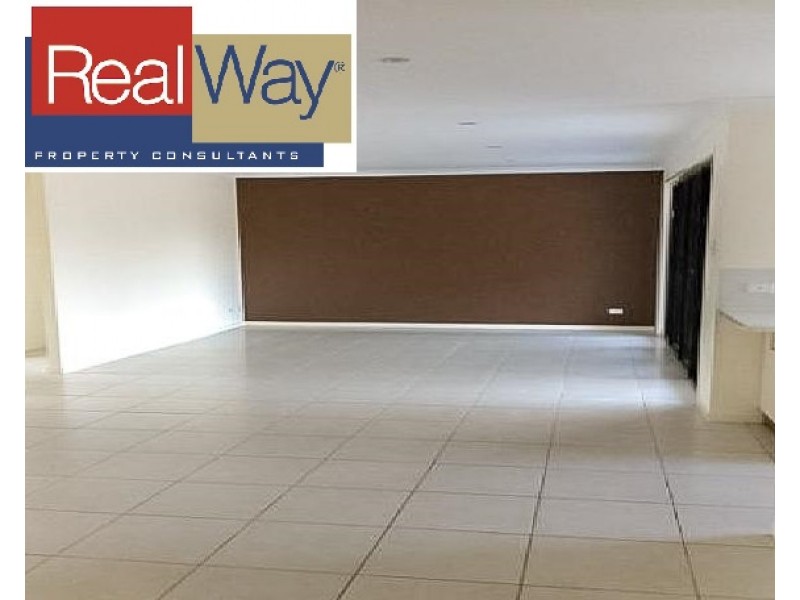 23 Boyland Street, Caboolture QLD 4510