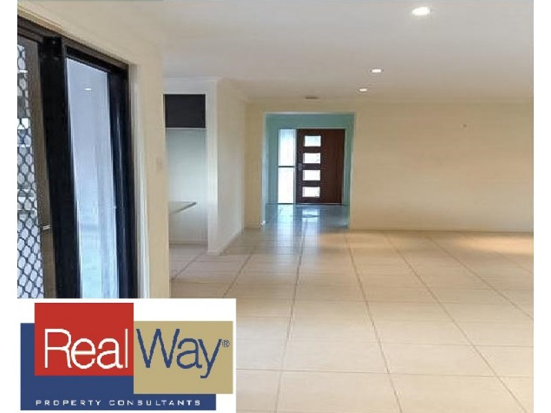 23 Boyland Street, Caboolture QLD 4510