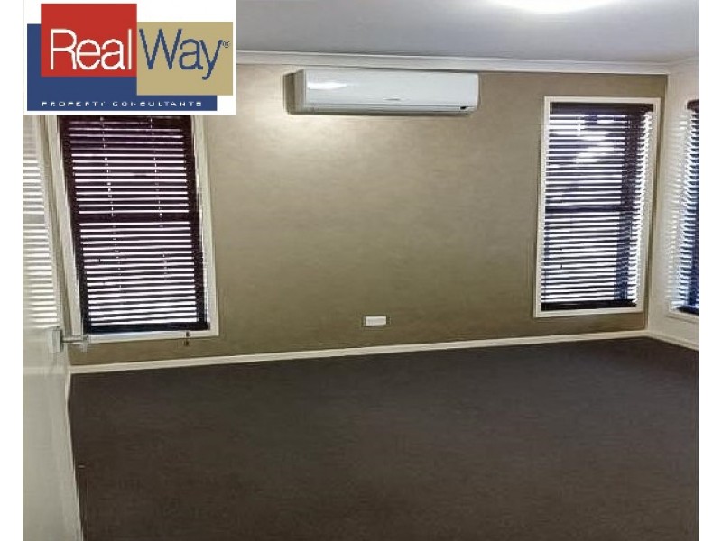 23 Boyland Street, Caboolture QLD 4510