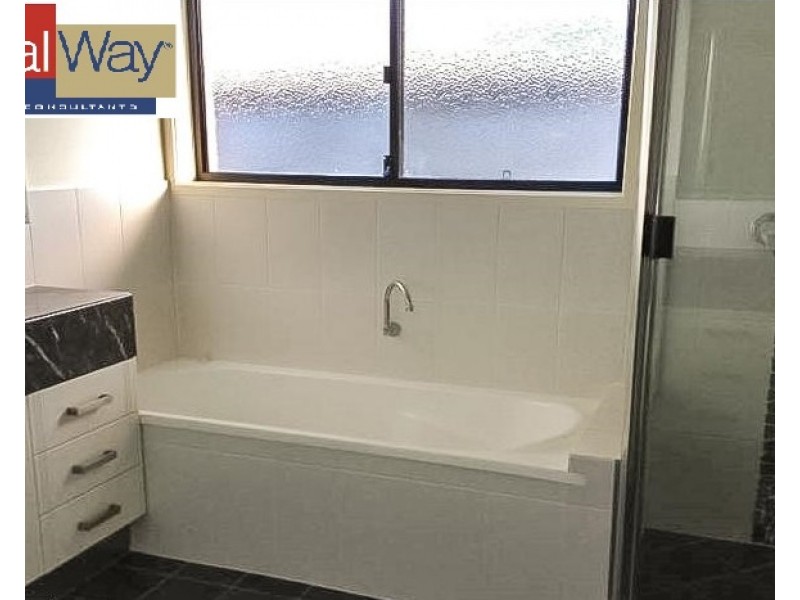 23 Boyland Street, Caboolture QLD 4510