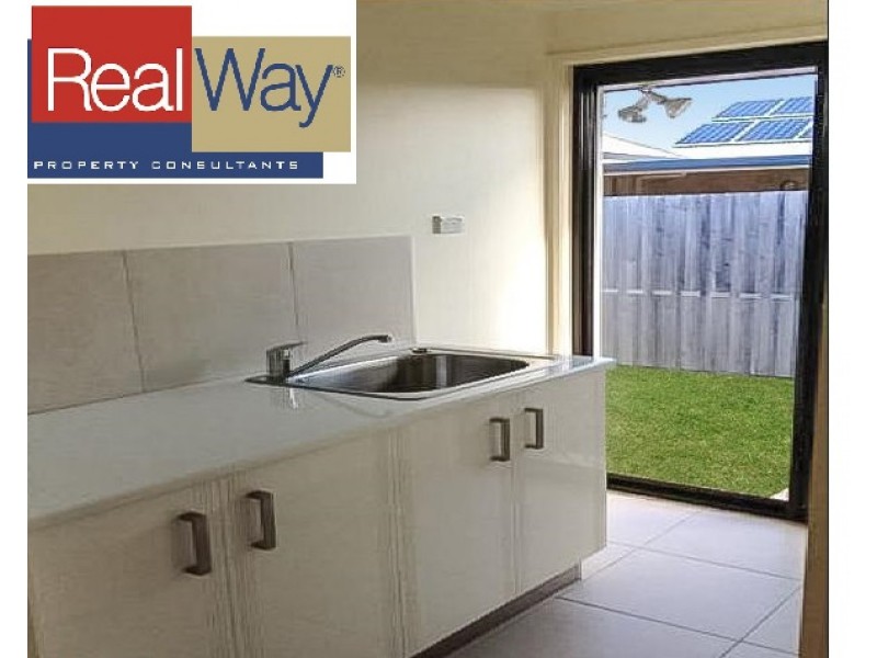 23 Boyland Street, Caboolture QLD 4510