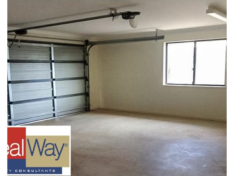 23 Boyland Street, Caboolture QLD 4510