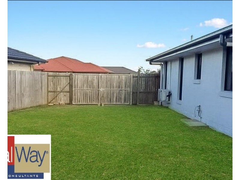 23 Boyland Street, Caboolture QLD 4510