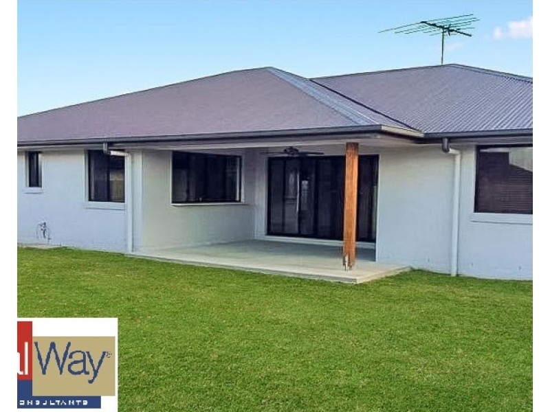 23 Boyland Street, Caboolture QLD 4510
