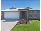 7 Pekin Close, Mango Hill QLD 4509