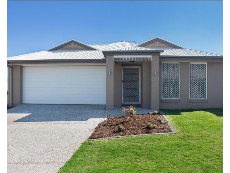 7 Pekin Close, Mango Hill QLD 4509
