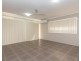 7 Pekin Close, Mango Hill QLD 4509