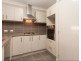 7 Pekin Close, Mango Hill QLD 4509