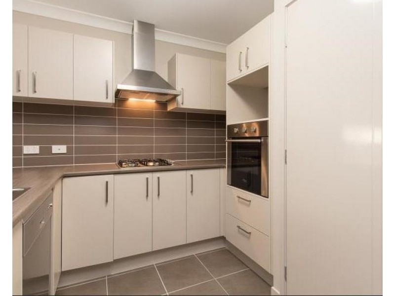 7 Pekin Close, Mango Hill QLD 4509