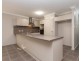 7 Pekin Close, Mango Hill QLD 4509