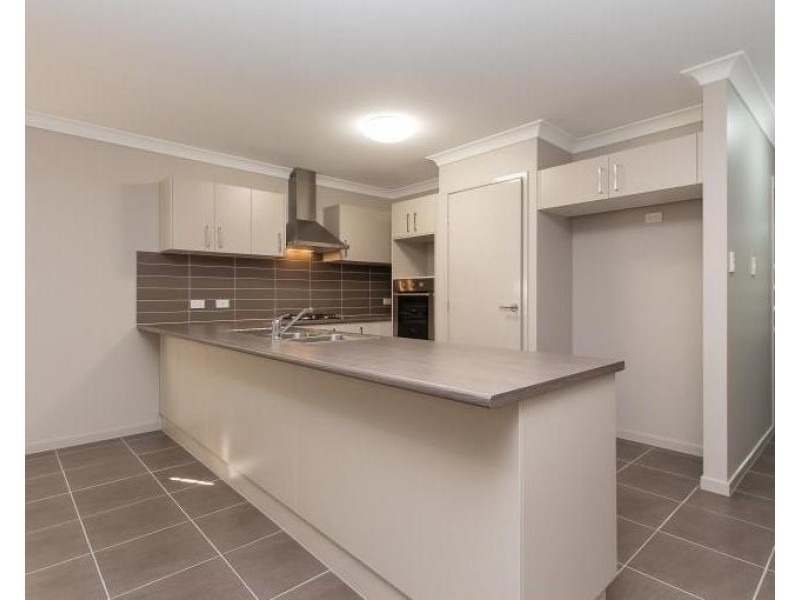 7 Pekin Close, Mango Hill QLD 4509