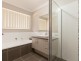 7 Pekin Close, Mango Hill QLD 4509
