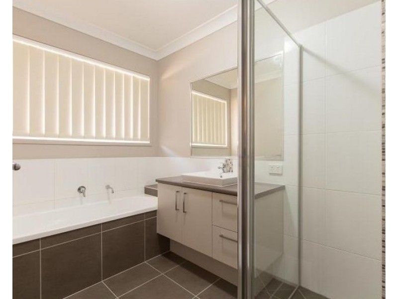 7 Pekin Close, Mango Hill QLD 4509