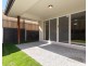 7 Pekin Close, Mango Hill QLD 4509