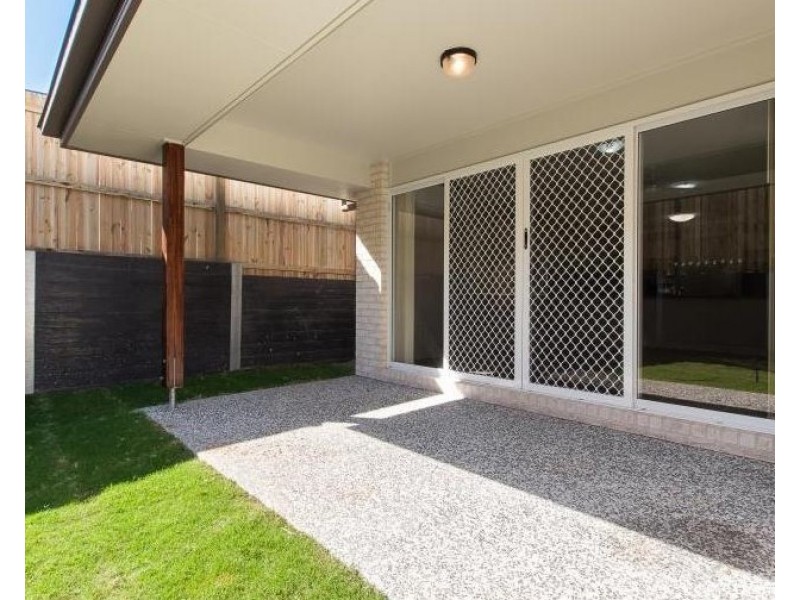 7 Pekin Close, Mango Hill QLD 4509