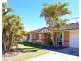 84 Bronzewing Crescent, Deception Bay QLD 4508