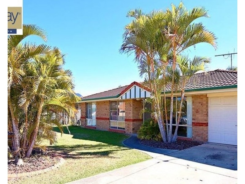 84 Bronzewing Crescent, Deception Bay QLD 4508