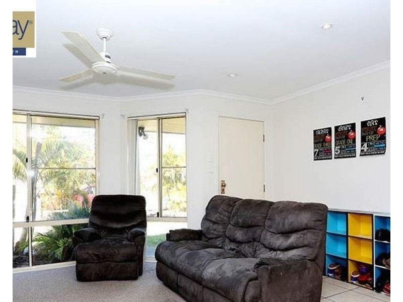 84 Bronzewing Crescent, Deception Bay QLD 4508