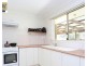 84 Bronzewing Crescent, Deception Bay QLD 4508