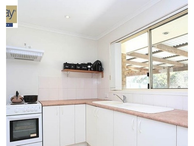 84 Bronzewing Crescent, Deception Bay QLD 4508