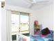 84 Bronzewing Crescent, Deception Bay QLD 4508