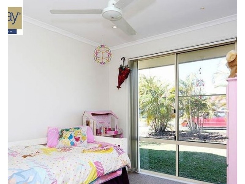 84 Bronzewing Crescent, Deception Bay QLD 4508