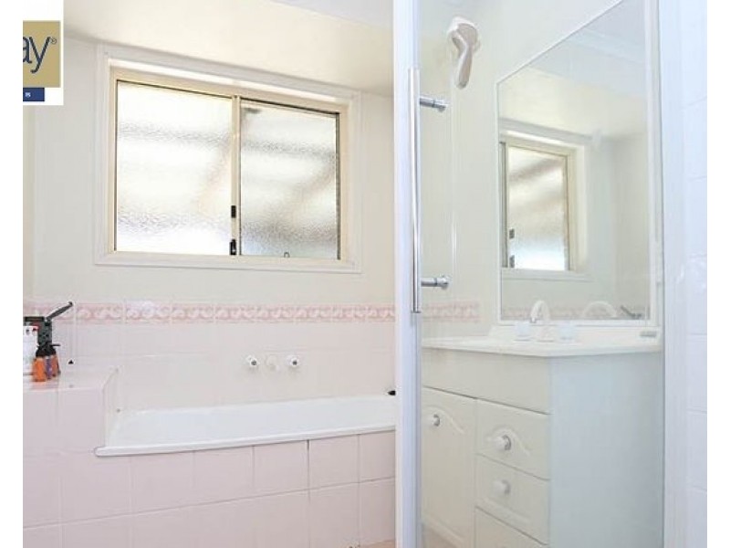 84 Bronzewing Crescent, Deception Bay QLD 4508