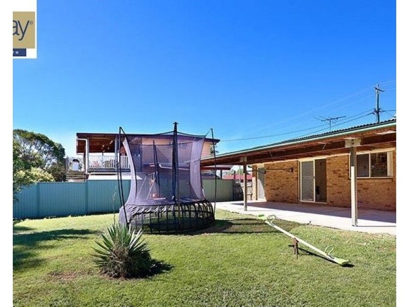 84 Bronzewing Crescent, Deception Bay QLD 4508