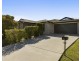 20 Rainbird Circuit, Kallangur QLD 4503