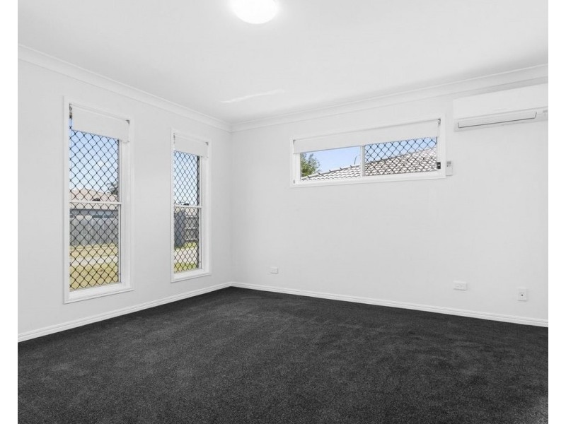 20 Rainbird Circuit, Kallangur QLD 4503