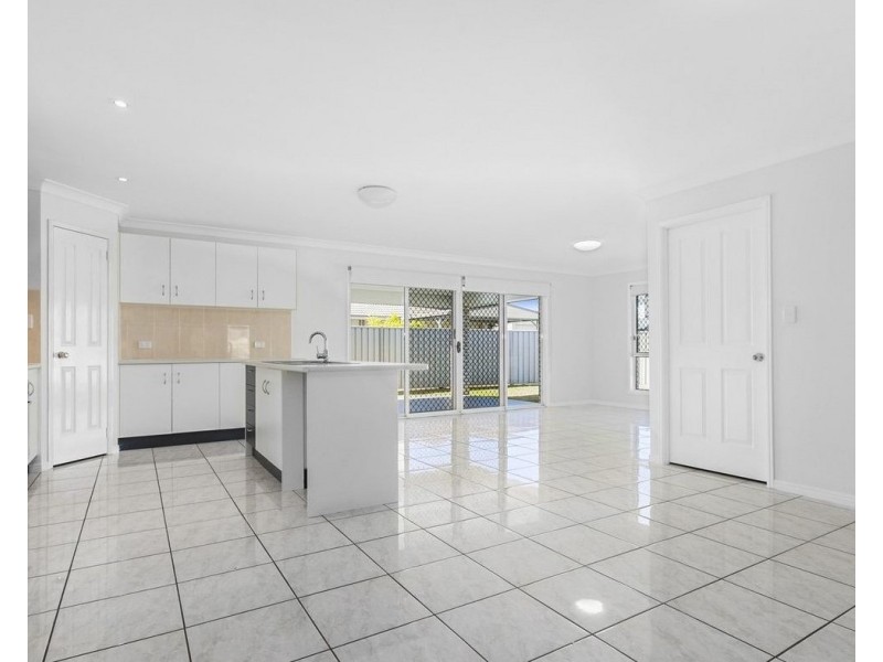 20 Rainbird Circuit, Kallangur QLD 4503