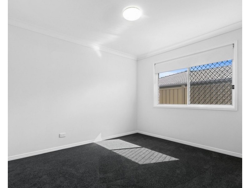 20 Rainbird Circuit, Kallangur QLD 4503