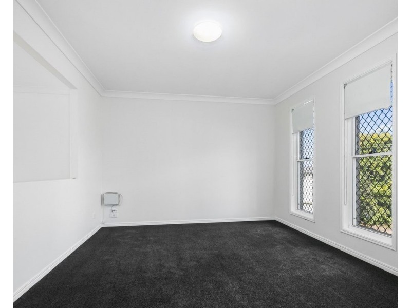 20 Rainbird Circuit, Kallangur QLD 4503