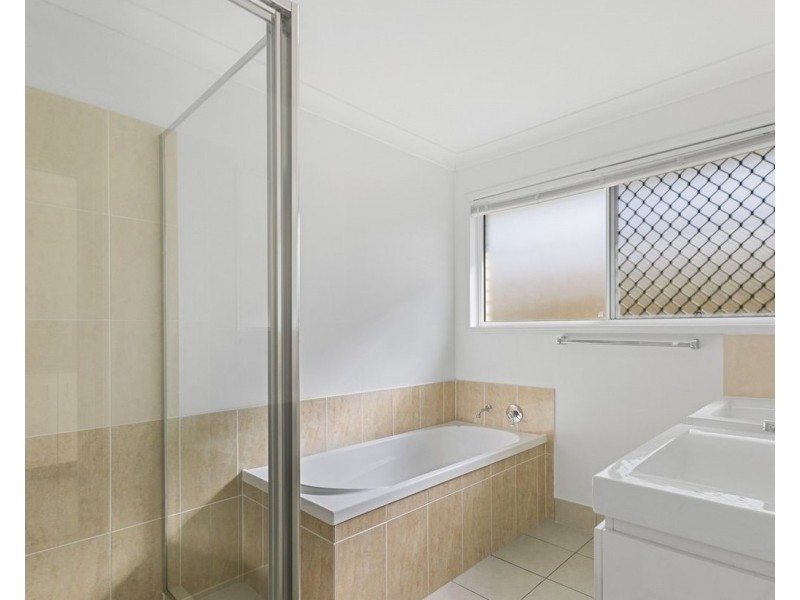 20 Rainbird Circuit, Kallangur QLD 4503