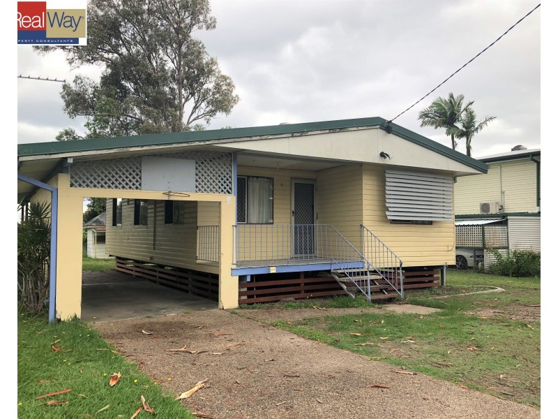 6 Bowden Court, Deception Bay QLD 4508