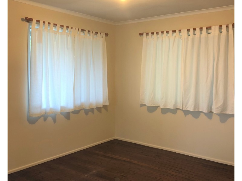 6 Bowden Court, Deception Bay QLD 4508