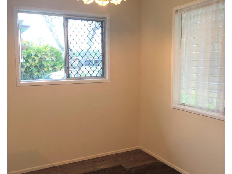 6 Bowden Court, Deception Bay QLD 4508