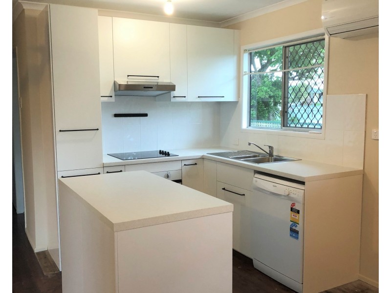 6 Bowden Court, Deception Bay QLD 4508