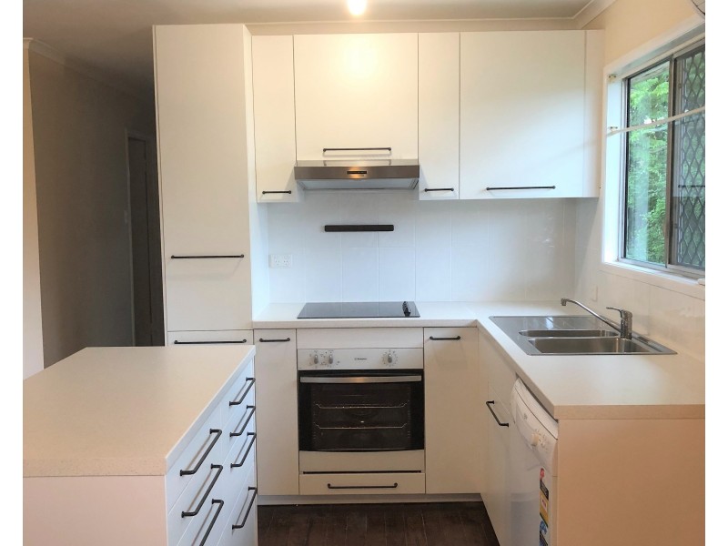 6 Bowden Court, Deception Bay QLD 4508