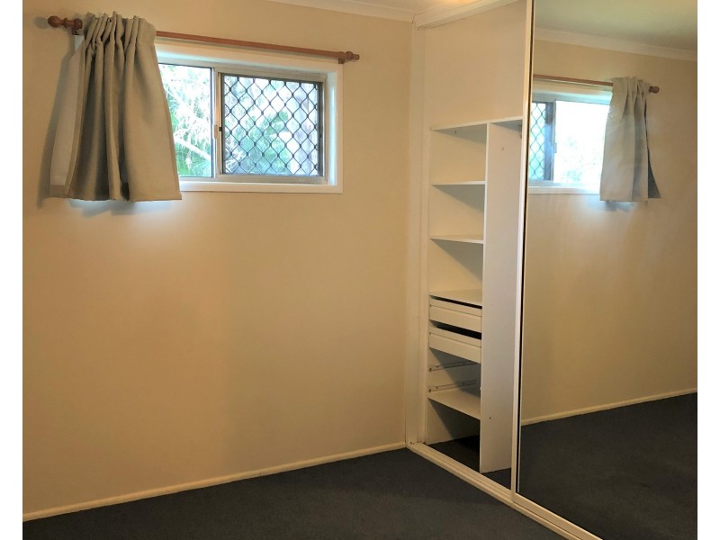 6 Bowden Court, Deception Bay QLD 4508