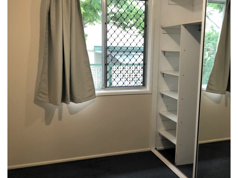 6 Bowden Court, Deception Bay QLD 4508