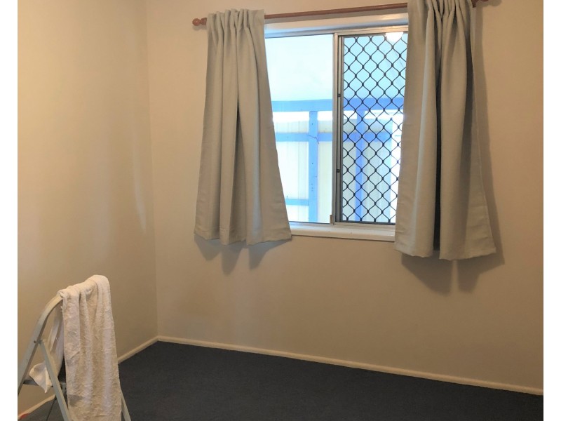 6 Bowden Court, Deception Bay QLD 4508