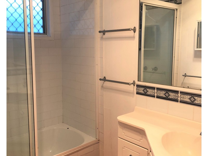 6 Bowden Court, Deception Bay QLD 4508