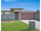 48 Apple Circuit, Griffin QLD 4503